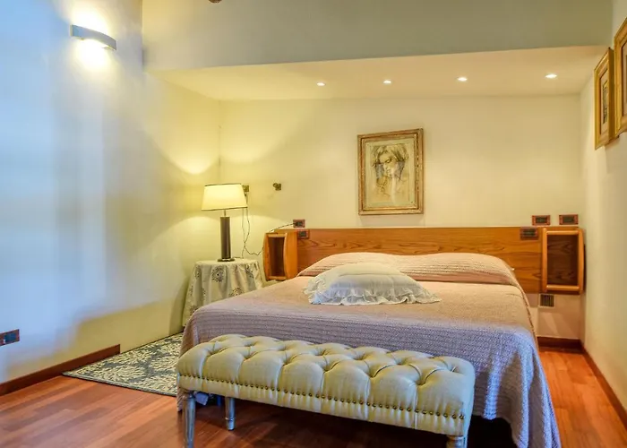 Stunning Home In Castiglione Della Pesc